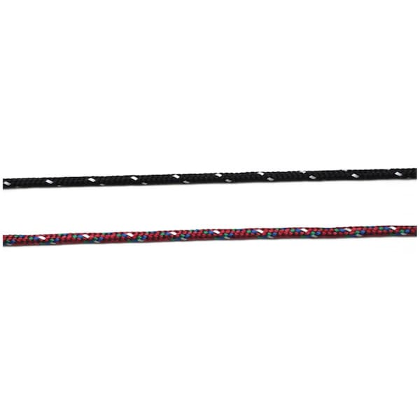 Peregrine 2.75Mm Glow Cord200 ft. Cord 441021 - main